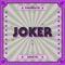 Joker - Anixto lyrics