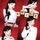 Dami Im-Smile