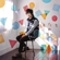 Bokutachi No Uta - Tomohisa Sako