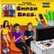Smash Bros (feat. YuhNeek) - KhalilCardell lyrics