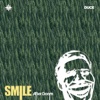 Smile After Doom