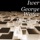 Iwer George-Water Blessings