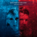 Walking Away (Extended Mix) - Denis Kenzo & Susie Ledge