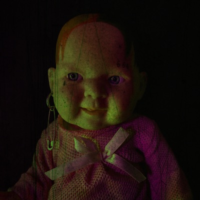 Сыр ананас - Single