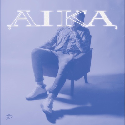 Aika - Single