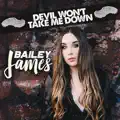 Devil Won't Take Me Down