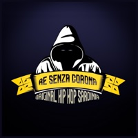 Re senza corona (feat. Rhamez) - Single - Kumalibre