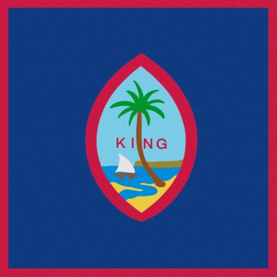 King - Single