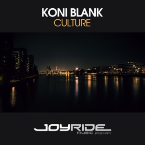 Culture - Single
