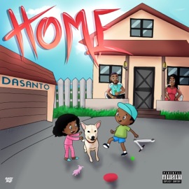 Home Dasanto