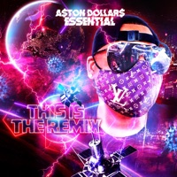 A$ton Dollar$ Essential - Aston Dollars