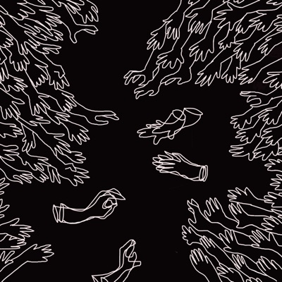Thieves - Single