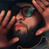 Uncomfortable - Andy Mineo