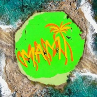 Mami (feat. Arkanian) - Single - Boier Bibescu