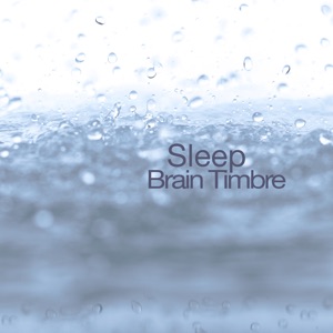 Sleep - EP