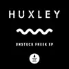 Huxley - Freekon