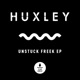 Unstuck Freek Single