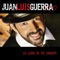 Something Good - Juan Luis Guerra 4.40 lyrics