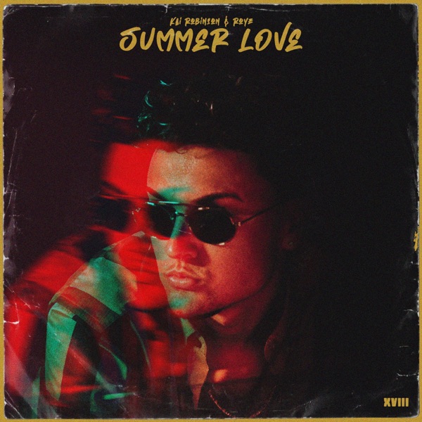 Summer Love