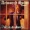 Armored Saint - Aftermath