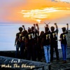 Make the Change - Single