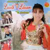 Lizeth Lazaro - Cuando un Amor Se Va / Decir la Verdad