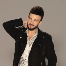 聆聽 Evren Adam、觀看音樂影片、閱讀小傳、查看巡演日期等！