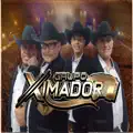 ximador