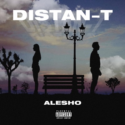 Distan-T - Single