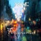 Fotogramas - Sode lyrics