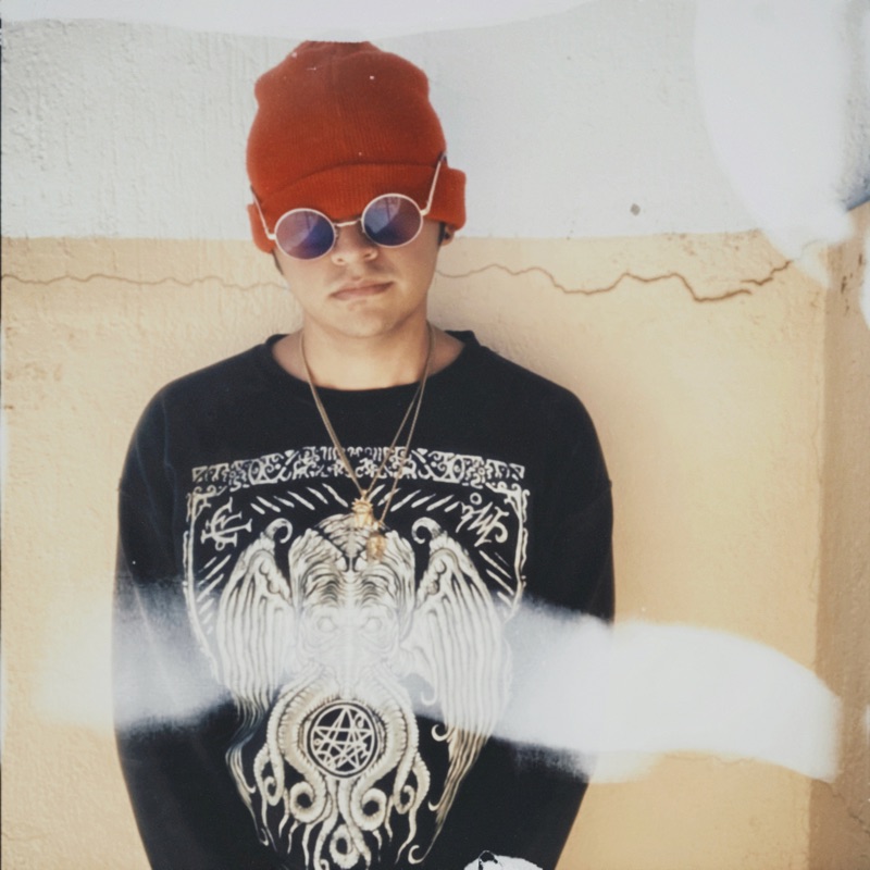 Adal RockStar - Unknown File