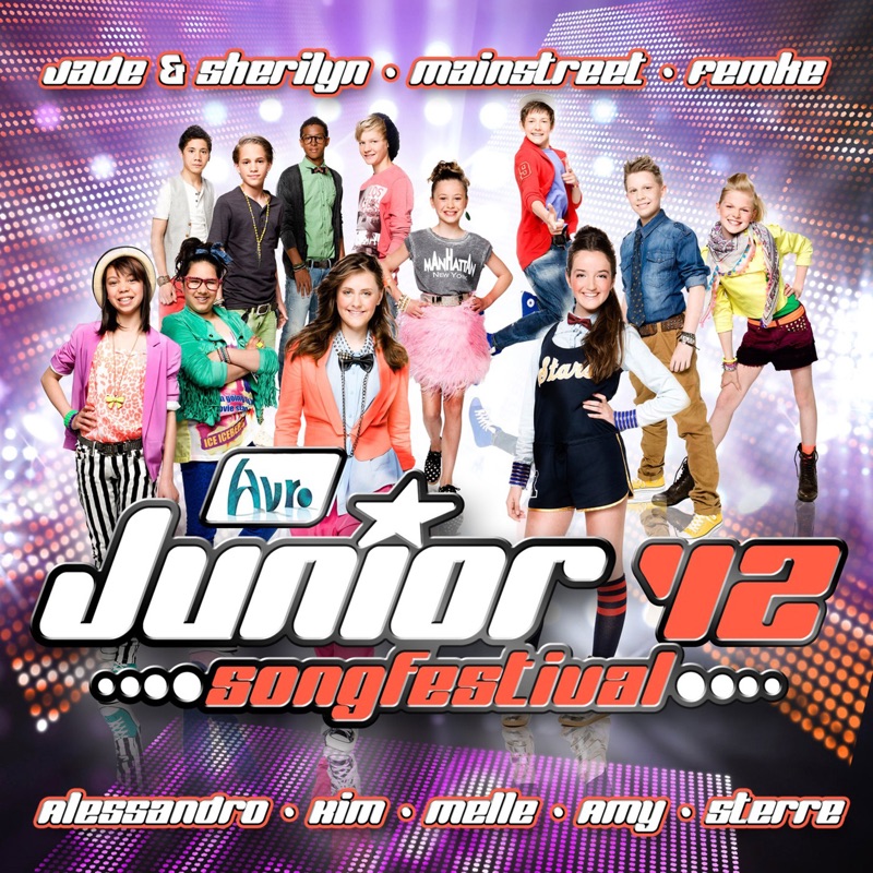 Stop The Time (Karaoke Version)