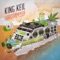 Boss Smokers (feat. Rick Ross & Gucci Mane) - King Keil lyrics