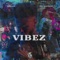 Vibes (feat. OTB Fastlane) - BHG Nico lyrics