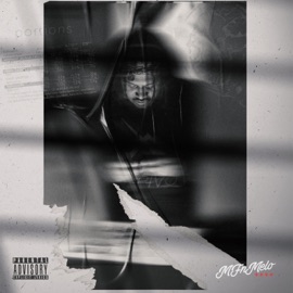 Nevertheless (feat. Radamiz) MFnMelo