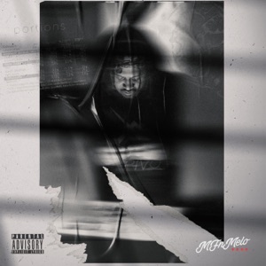 Portions - Single
