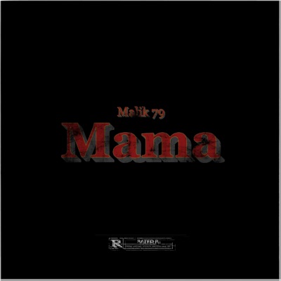 Mama - Single