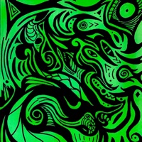 Keanu Reeves (feat. DisMissedFit) - Single - Toocan Zam