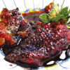 Strawberry Jam - Animal Collective