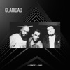 Claridad (feat. Benzina & Blue MMM) - Single