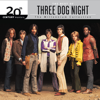 20th Century Masters - The Millennium Collection: The Best of Three Dog Night - Three Dog Night