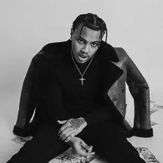 Luister naar Yxng Wan, bekijk muziekvideo's, lees de bio, bekijk de tourdata, en meer!