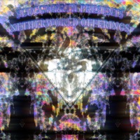 Sluggwerth Presents: Netherworld Offerings - Bigg Sluggathor