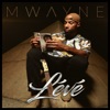M Wayne