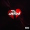 Still Something (feat. Reyne) - Gavin Santi lyrics