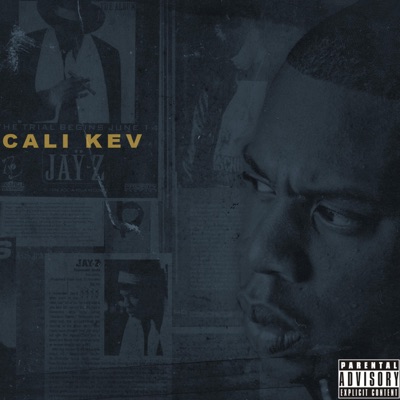 West Coast Hov