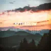 AFTERGLOW
