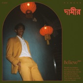 Dameer - Believe