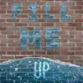 Heir