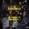 Da Flyest - ANP Breadhead lyrics